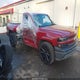 1GCEC14T8XZ113191 1999 Chevrolet Silverado 1500 Ls auction photo thumbnail 1