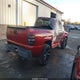 1GCEC14T8XZ113191 1999 Chevrolet Silverado 1500 Ls auction photo thumbnail 4