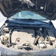 2T1BU4EE6DC990589 2013 Toyota Corolla L auction photo thumbnail 10