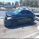 2T1BU4EE6DC990589 2013 Toyota Corolla L auction photo thumbnail 14
