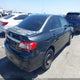 2T1BU4EE6DC990589 2013 Toyota Corolla L auction photo thumbnail 4