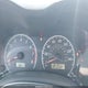 2T1BU4EE6DC990589 2013 Toyota Corolla L auction photo thumbnail 7