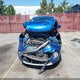 1FMCU9GD9KUA21614 2019 Ford Escape Se auction photo thumbnail 11