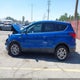 1FMCU9GD9KUA21614 2019 Ford Escape Se auction photo thumbnail 13