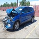 1FMCU9GD9KUA21614 2019 Ford Escape Se auction photo thumbnail 2