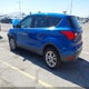 1FMCU9GD9KUA21614 2019 Ford Escape Se auction photo thumbnail 3