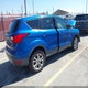 1FMCU9GD9KUA21614 2019 Ford Escape Se auction photo thumbnail 4