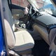 1FMCU9GD9KUA21614 2019 Ford Escape Se auction photo thumbnail 5