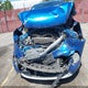 1FMCU9GD9KUA21614 2019 Ford Escape Se auction photo thumbnail 6