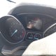 1FMCU9GD9KUA21614 2019 Ford Escape Se auction photo thumbnail 7