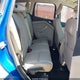 1FMCU9GD9KUA21614 2019 Ford Escape Se auction photo thumbnail 8
