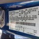 1FMCU9GD9KUA21614 2019 Ford Escape Se auction photo thumbnail 9