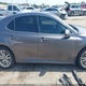 4T1B11HK5KU732035 2019 Toyota Camry Xle auction photo thumbnail 13