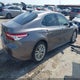 4T1B11HK5KU732035 2019 Toyota Camry Xle auction photo thumbnail 4