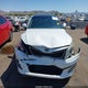 5XXGN4A79FG491114 2015 Kia Optima Ex auction photo thumbnail 6