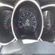 5XXGN4A79FG491114 2015 Kia Optima Ex auction photo thumbnail 7