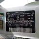 5XXGN4A79FG491114 2015 Kia Optima Ex auction photo thumbnail 9