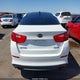 5XXGN4A79FG491114 2015 Kia Optima Ex auction photo thumbnail 16