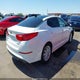 5XXGN4A79FG491114 2015 Kia Optima Ex auction photo thumbnail 4