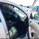 5XXGN4A79FG491114 2015 Kia Optima Ex auction photo thumbnail 5