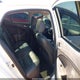5XXGN4A79FG491114 2015 Kia Optima Ex auction photo thumbnail 8
