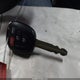 JF1ZNAA16G8707935 2016 Scion Fr-S auction photo thumbnail 11
