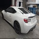JF1ZNAA16G8707935 2016 Scion Fr-S auction photo thumbnail 3