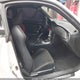 JF1ZNAA16G8707935 2016 Scion Fr-S auction photo thumbnail 5
