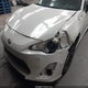 JF1ZNAA16G8707935 2016 Scion Fr-S auction photo thumbnail 6