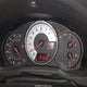 JF1ZNAA16G8707935 2016 Scion Fr-S auction photo thumbnail 7