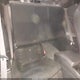 JF1ZNAA16G8707935 2016 Scion Fr-S auction photo thumbnail 8