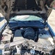 2C3CDZGG7PH686430 2023 Dodge Challenger Sxt Awd auction photo thumbnail 10