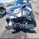 2C3CDZGG7PH686430 2023 Dodge Challenger Sxt Awd auction photo thumbnail 11