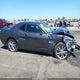 2C3CDZGG7PH686430 2023 Dodge Challenger Sxt Awd auction photo thumbnail 12