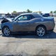 2C3CDZGG7PH686430 2023 Dodge Challenger Sxt Awd auction photo thumbnail 13