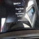 2C3CDZGG7PH686430 2023 Dodge Challenger Sxt Awd auction photo thumbnail 14