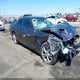 2C3CDZGG7PH686430 2023 Dodge Challenger Sxt Awd auction photo thumbnail 1