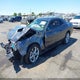2C3CDZGG7PH686430 2023 Dodge Challenger Sxt Awd auction photo thumbnail 2