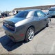 2C3CDZGG7PH686430 2023 Dodge Challenger Sxt Awd auction photo thumbnail 4
