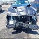 2C3CDZGG7PH686430 2023 Dodge Challenger Sxt Awd auction photo thumbnail 6