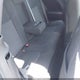 2C3CDZGG7PH686430 2023 Dodge Challenger Sxt Awd auction photo thumbnail 8
