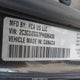 2C3CDZGG7PH686430 2023 Dodge Challenger Sxt Awd auction photo thumbnail 9