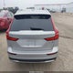 YV4L12WK4S2149336 2025 Volvo V60 Cross Country B5 Plus auction photo thumbnail 17