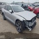 YV4L12WK4S2149336 2025 Volvo V60 Cross Country B5 Plus auction photo thumbnail 1