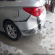 5NPEB4AC7DH549543 2013 Hyundai Sonata Gls auction photo thumbnail 6