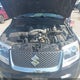 JS3TE944784101283 2008 Suzuki Grand Vitara Xsport auction photo thumbnail 10