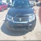 JS3TE944784101283 2008 Suzuki Grand Vitara Xsport auction photo thumbnail 12