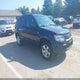 JS3TE944784101283 2008 Suzuki Grand Vitara Xsport auction photo thumbnail 1