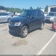 JS3TE944784101283 2008 Suzuki Grand Vitara Xsport auction photo thumbnail 2