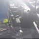 JS3TE944784101283 2008 Suzuki Grand Vitara Xsport auction photo thumbnail 5